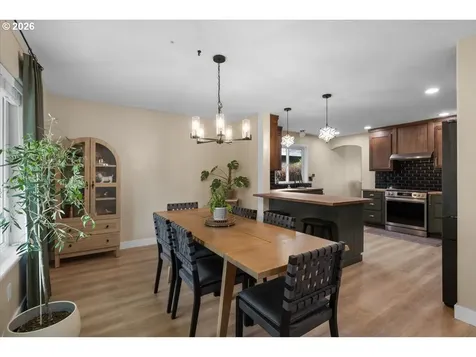 127 SW Vicki Lane Grants Pass OR 97526