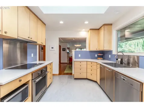 3811 SE 40th Avenue Portland OR 97202