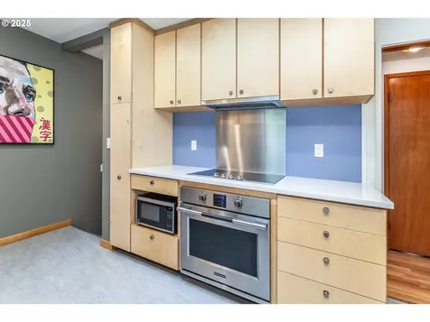 3811 SE 40th Avenue Portland OR 97202