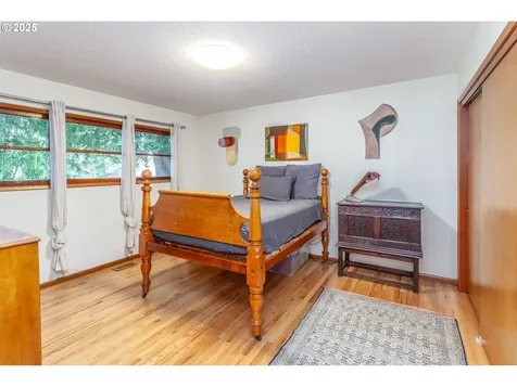 3811 SE 40th Avenue Portland OR 97202