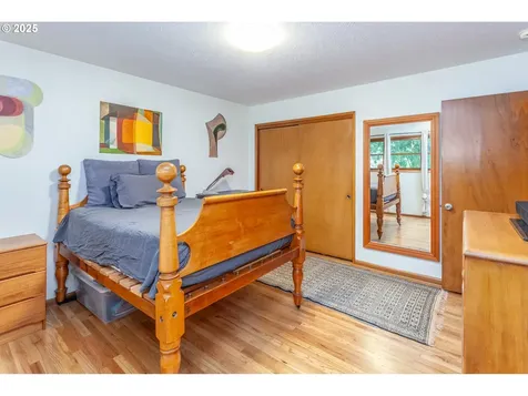 3811 SE 40th Avenue Portland OR 97202