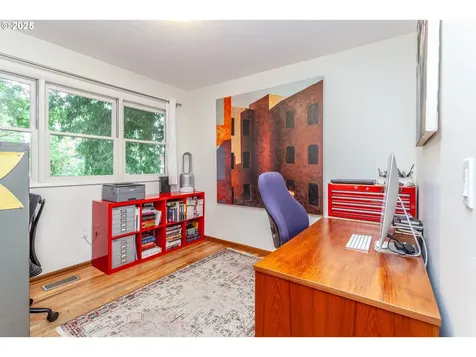 3811 SE 40th Avenue Portland OR 97202