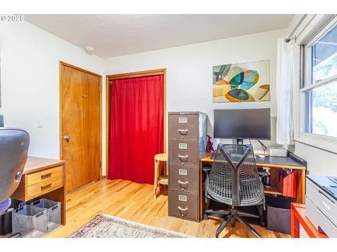 3811 SE 40th Avenue Portland OR 97202