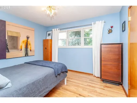 3811 SE 40th Avenue Portland OR 97202