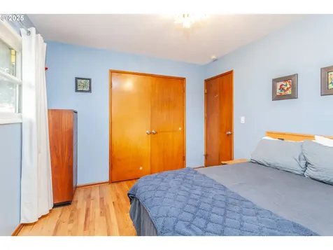 3811 SE 40th Avenue Portland OR 97202