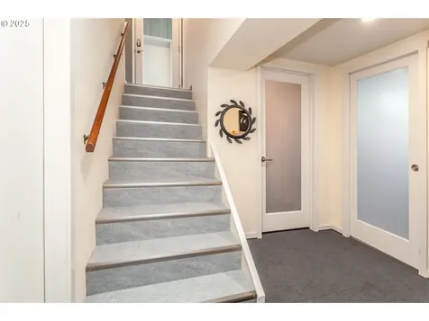 3811 SE 40th Avenue Portland OR 97202