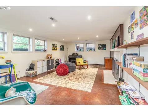 3811 SE 40th Avenue Portland OR 97202
