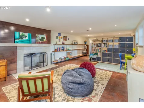 3811 SE 40th Avenue Portland OR 97202