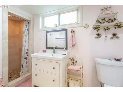 3811 SE 40th Avenue Portland OR 97202