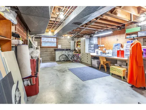3811 SE 40th Avenue Portland OR 97202