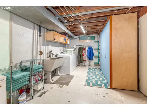3811 SE 40th Avenue Portland OR 97202