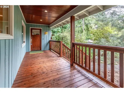3811 SE 40th Avenue Portland OR 97202