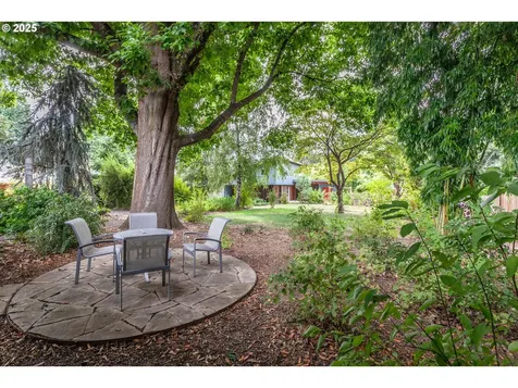 3811 SE 40th Avenue Portland OR 97202
