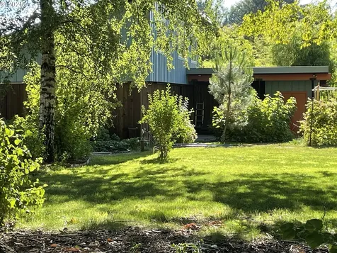 3811 SE 40th Avenue Portland OR 97202