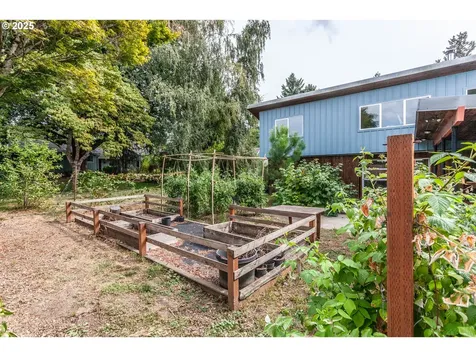 3811 SE 40th Avenue Portland OR 97202