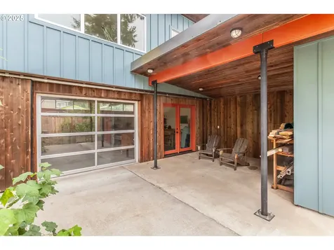 3811 SE 40th Avenue Portland OR 97202