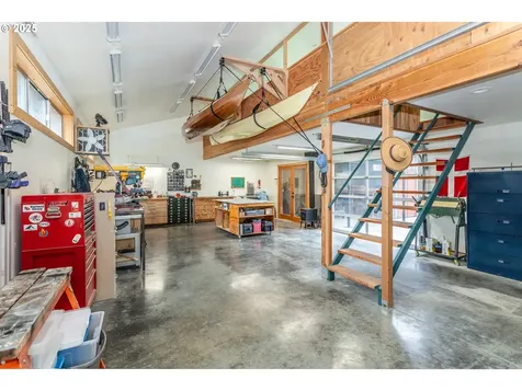 3811 SE 40th Avenue Portland OR 97202