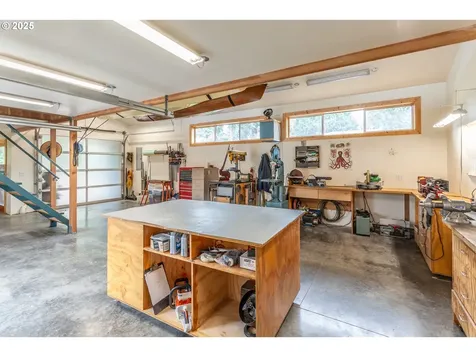3811 SE 40th Avenue Portland OR 97202