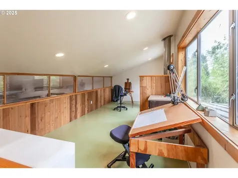 3811 SE 40th Avenue Portland OR 97202