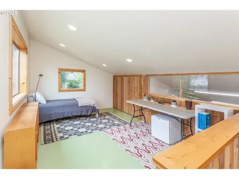 3811 SE 40th Avenue Portland OR 97202