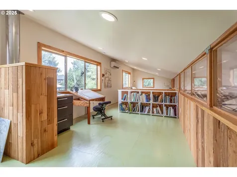 3811 SE 40th Avenue Portland OR 97202