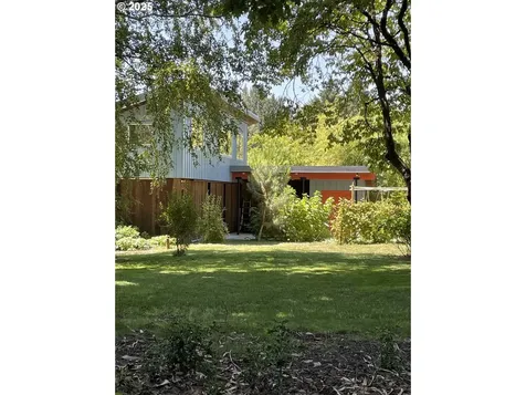 3811 SE 40th Avenue Portland OR 97202
