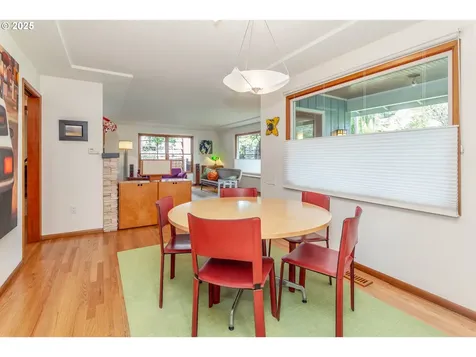3811 SE 40th Avenue Portland OR 97202