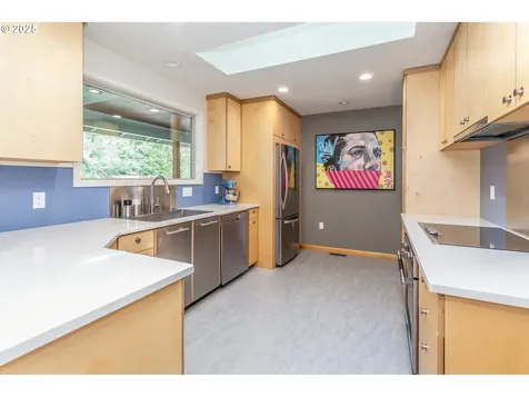 3811 SE 40th Avenue Portland OR 97202