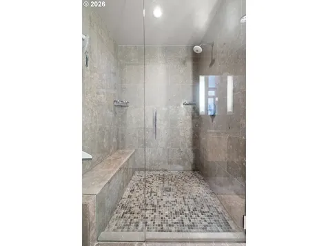 949 NW Overton Street Portland OR 97209