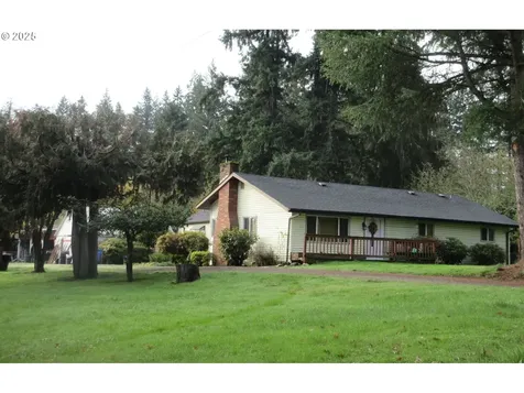 7803 NE 99th Street Vancouver WA 98662