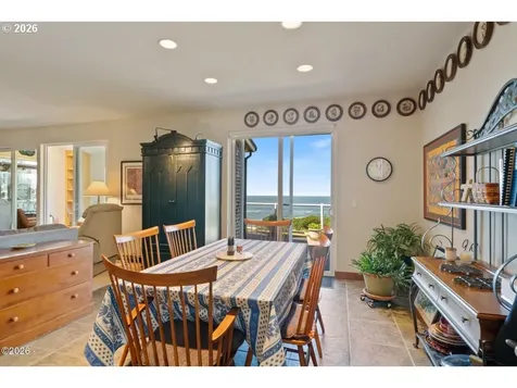 380 Fall Creek Drive Oceanside OR 97134