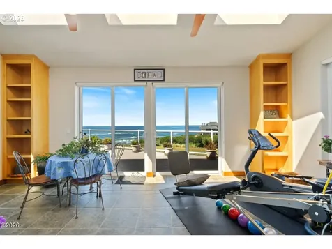 380 Fall Creek Drive Oceanside OR 97134
