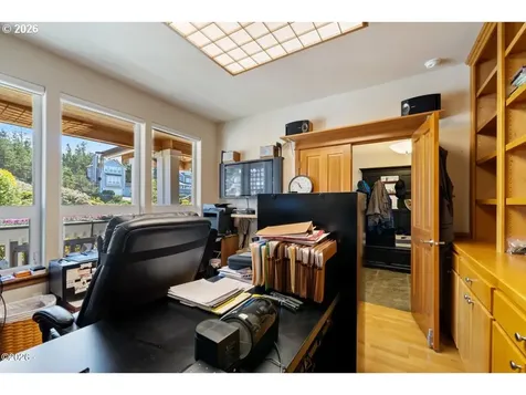 380 Fall Creek Drive Oceanside OR 97134