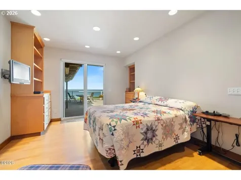 380 Fall Creek Drive Oceanside OR 97134