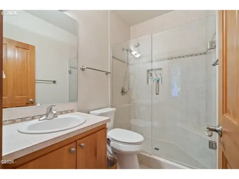 380 Fall Creek Drive Oceanside OR 97134