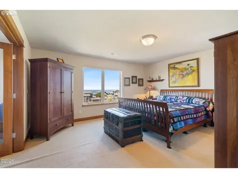 380 Fall Creek Drive Oceanside OR 97134