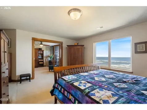 380 Fall Creek Drive Oceanside OR 97134