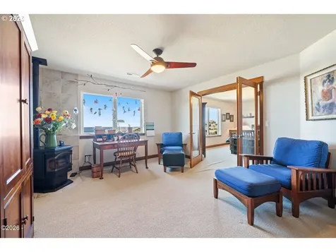 380 Fall Creek Drive Oceanside OR 97134