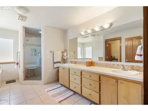 380 Fall Creek Drive Oceanside OR 97134