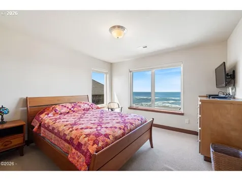 380 Fall Creek Drive Oceanside OR 97134