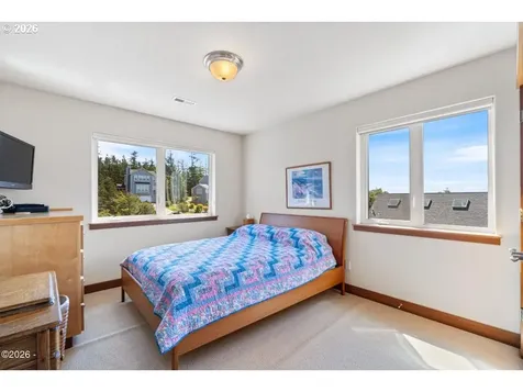 380 Fall Creek Drive Oceanside OR 97134