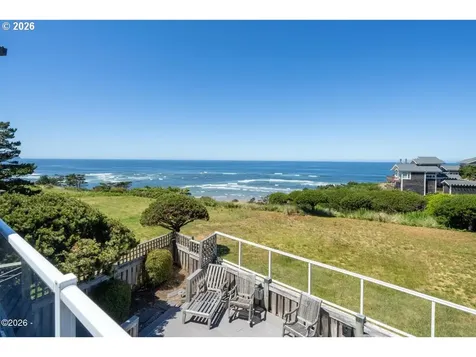 380 Fall Creek Drive Oceanside OR 97134
