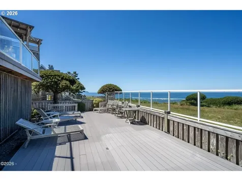 380 Fall Creek Drive Oceanside OR 97134