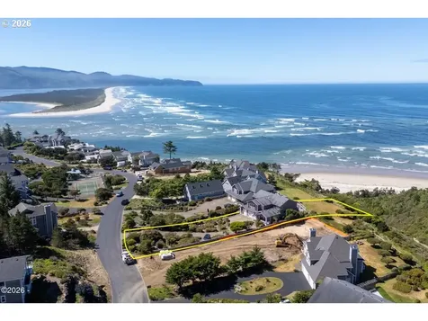 380 Fall Creek Drive Oceanside OR 97134