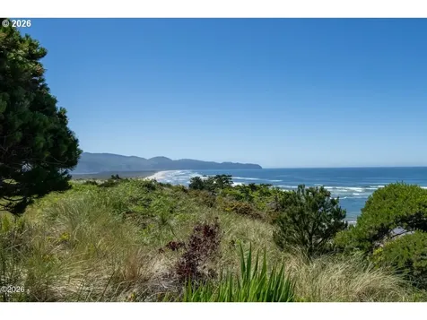 380 Fall Creek Drive Oceanside OR 97134