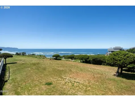 380 Fall Creek Drive Oceanside OR 97134