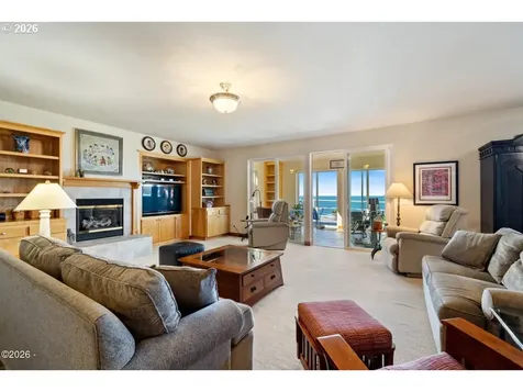 380 Fall Creek Drive Oceanside OR 97134
