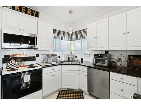 3720 Columbia View Drive The Dalles OR 97058