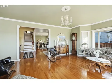3720 Columbia View Drive The Dalles OR 97058