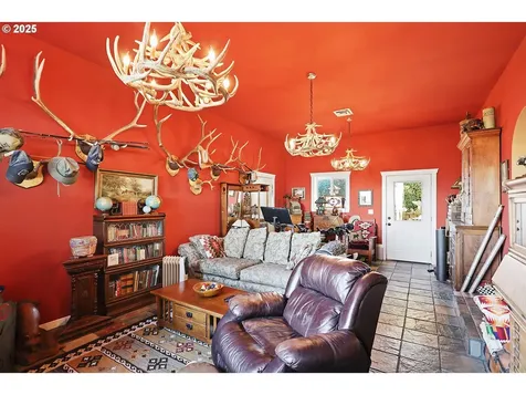 3720 Columbia View Drive The Dalles OR 97058